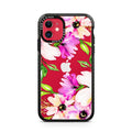 iPhone-11-Red