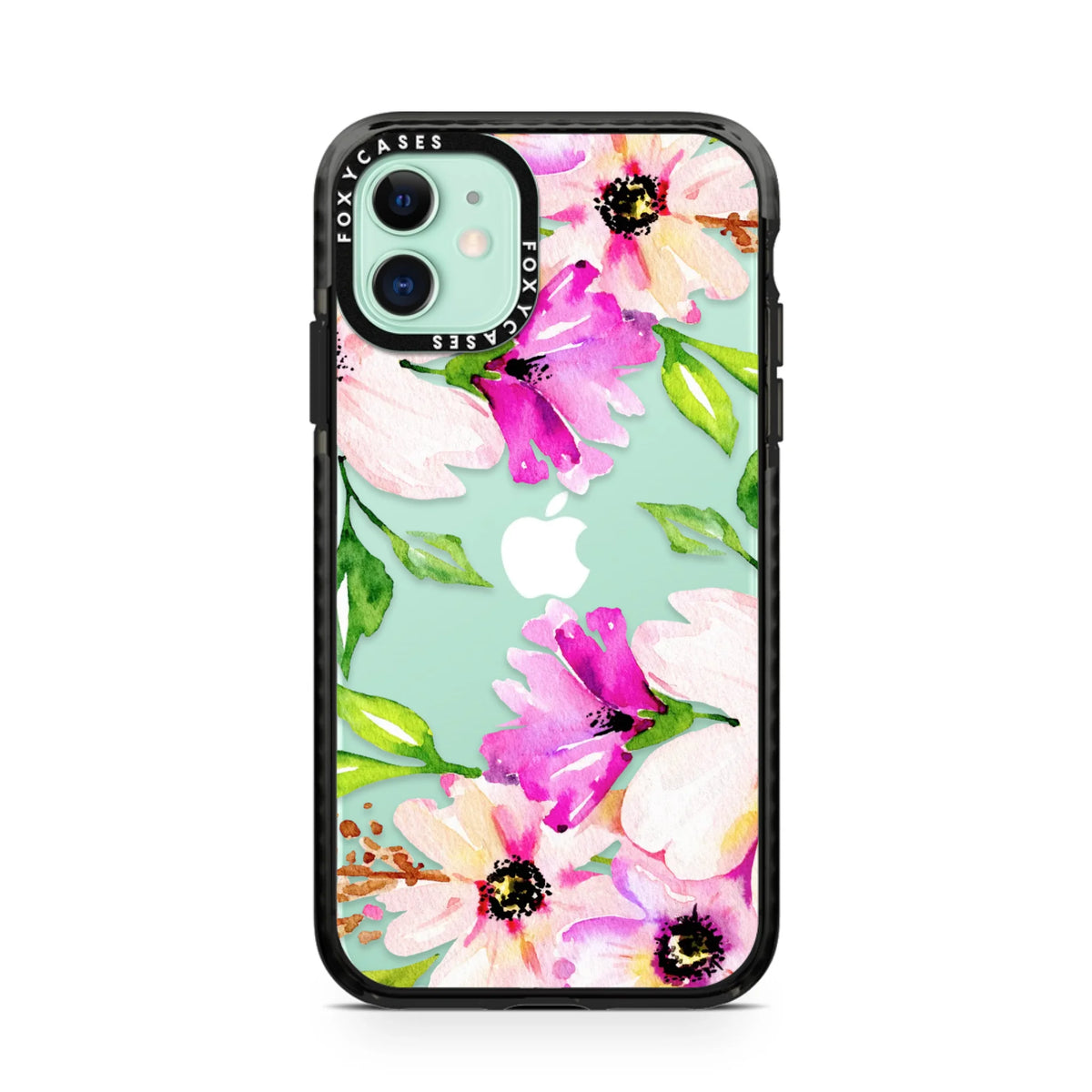 iPhone-11-Green