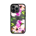 iPhone-13-Pro-Graphite