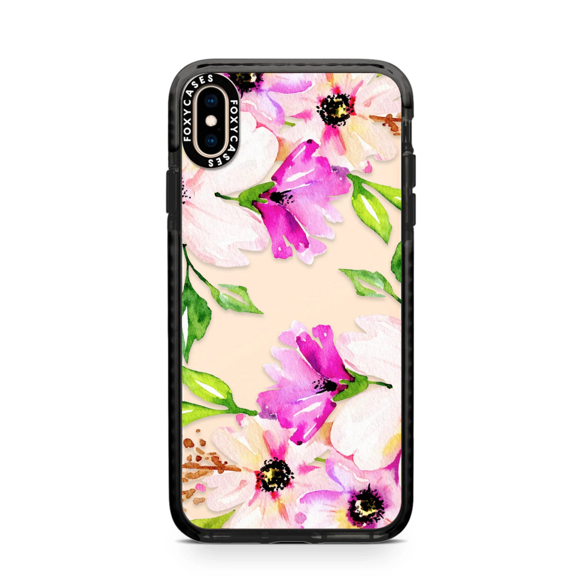 iPhone-XS-Max-Gold