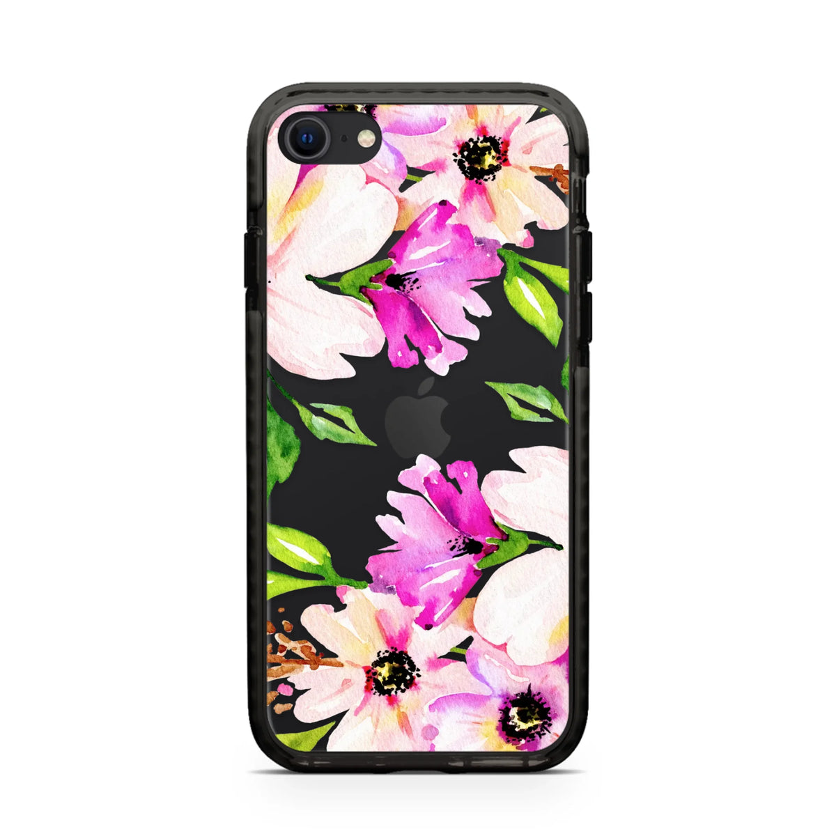 iPhone-SE-Black
