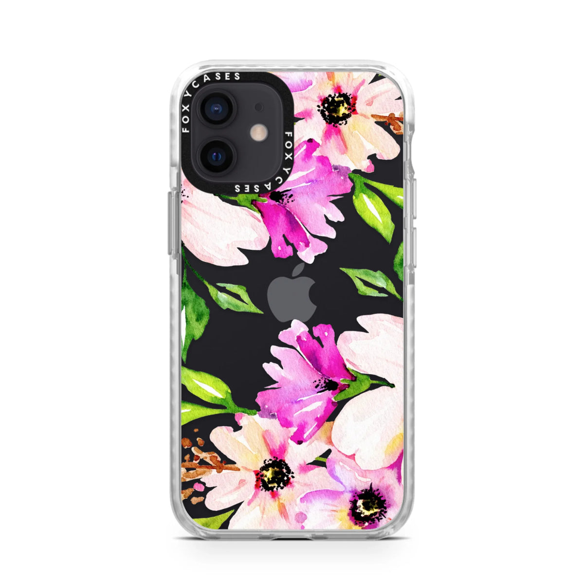iPhone-12-Mini-Black