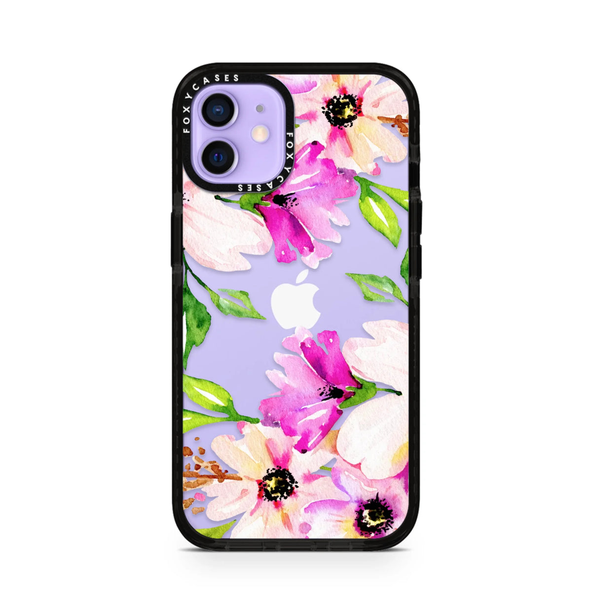 iPhone-12-Purple