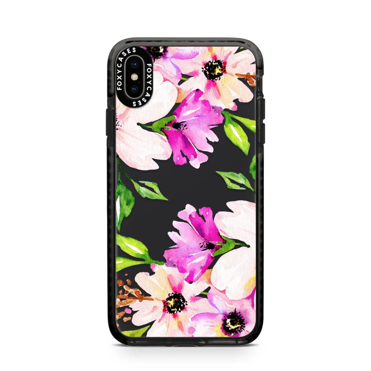 iPhone-XS-Max-Space-Gray