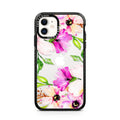 iPhone-11-White