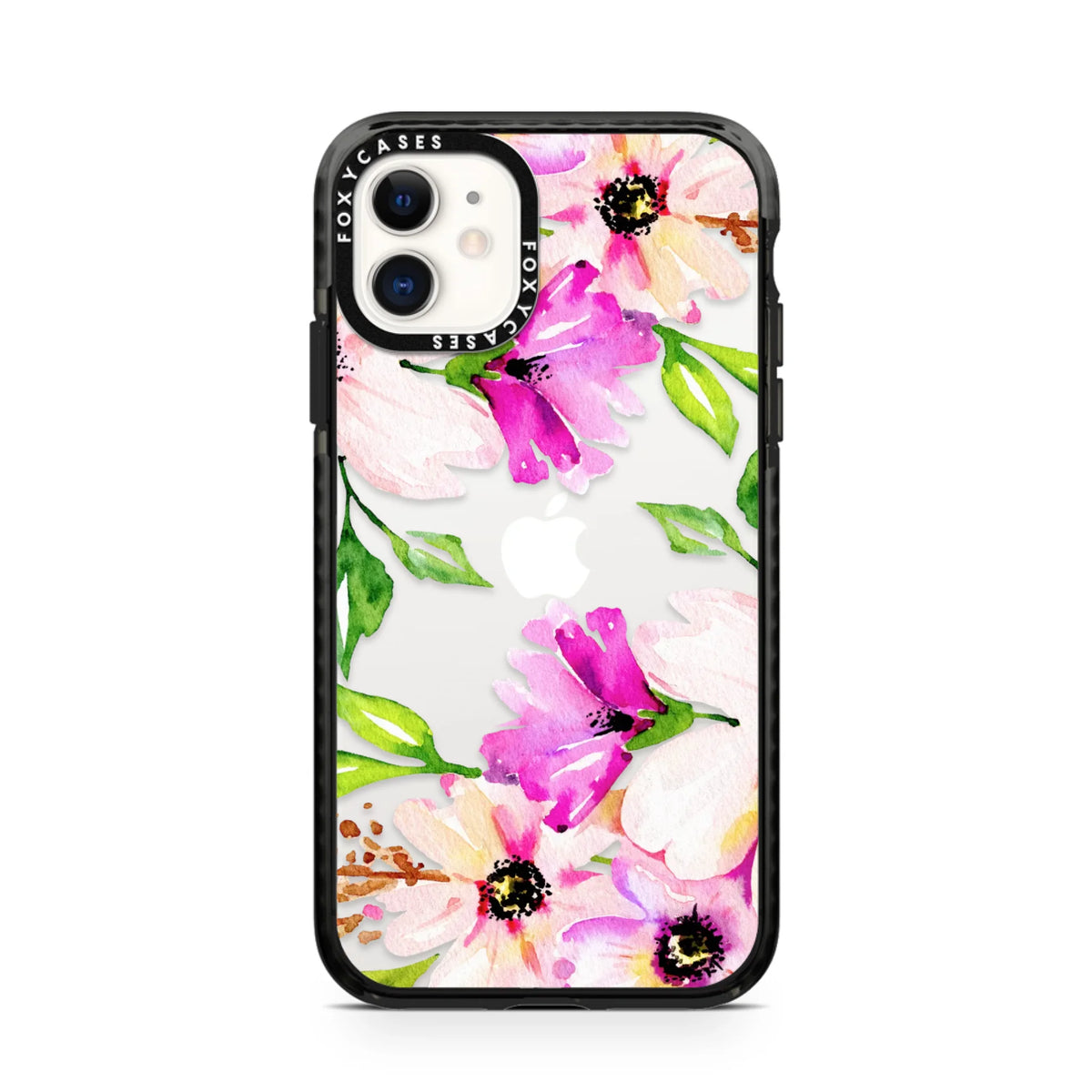 iPhone-11-White