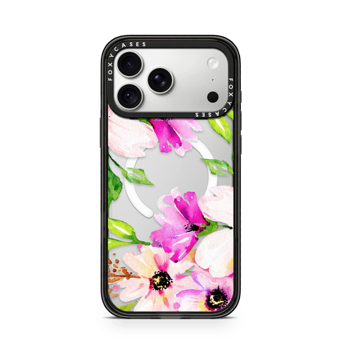 iPhone-18-Pro-Max-Silver