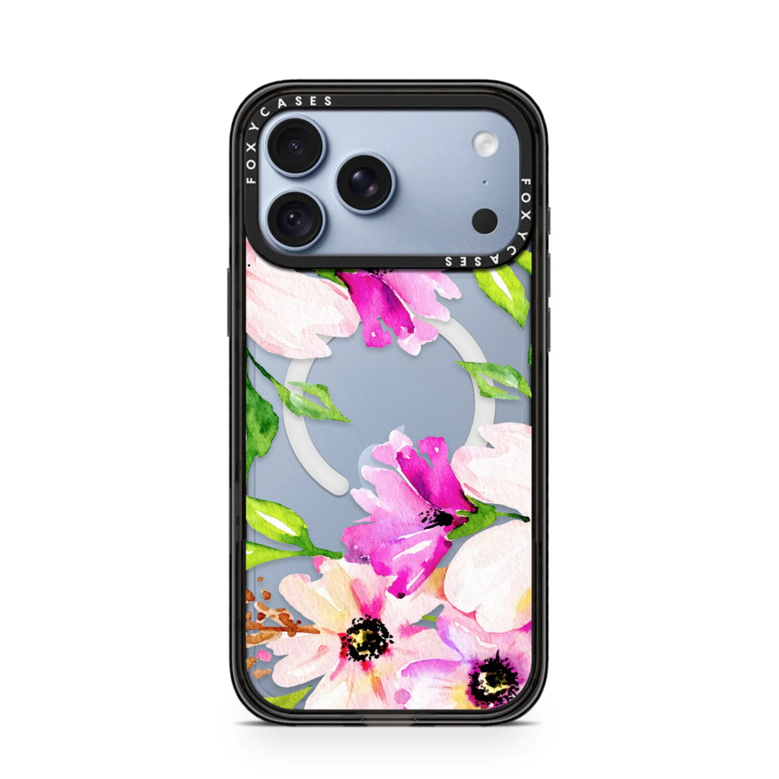 iPhone-18-Pro-Max-Burgundy
