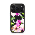 iPhone-18-Pro-Black