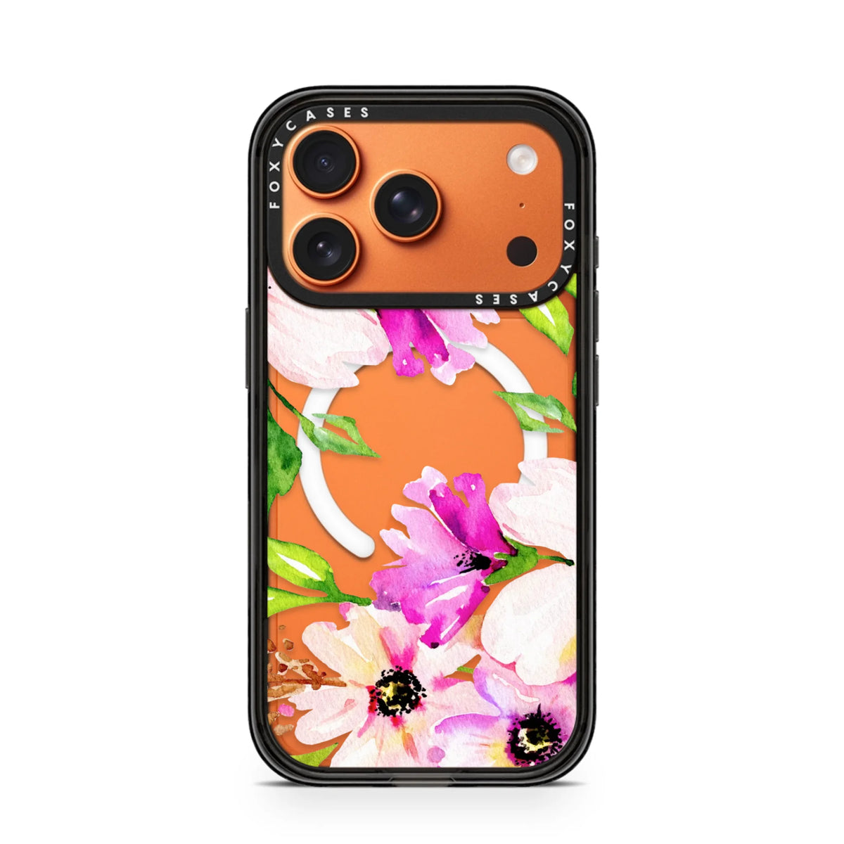 iPhone-17-Pro-Cosmic-Orange