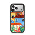 iPhone-17-Pro-Max-Silver