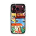iPhone-18-Pro-Burgundy