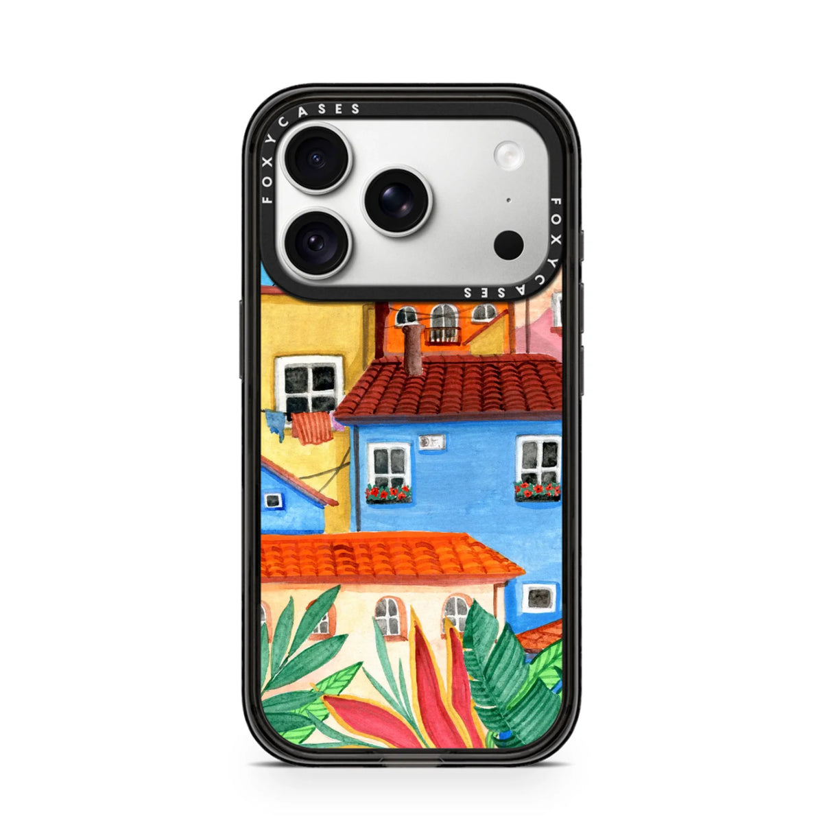 iPhone-18-Pro-Silver