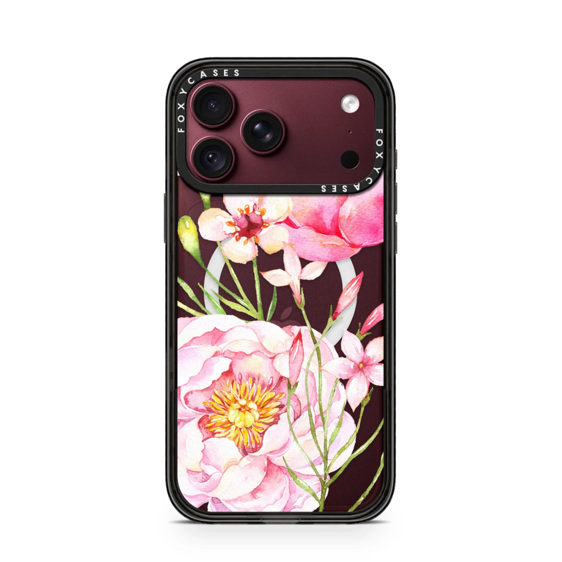 iPhone-18-Pro-Max-Burgundy