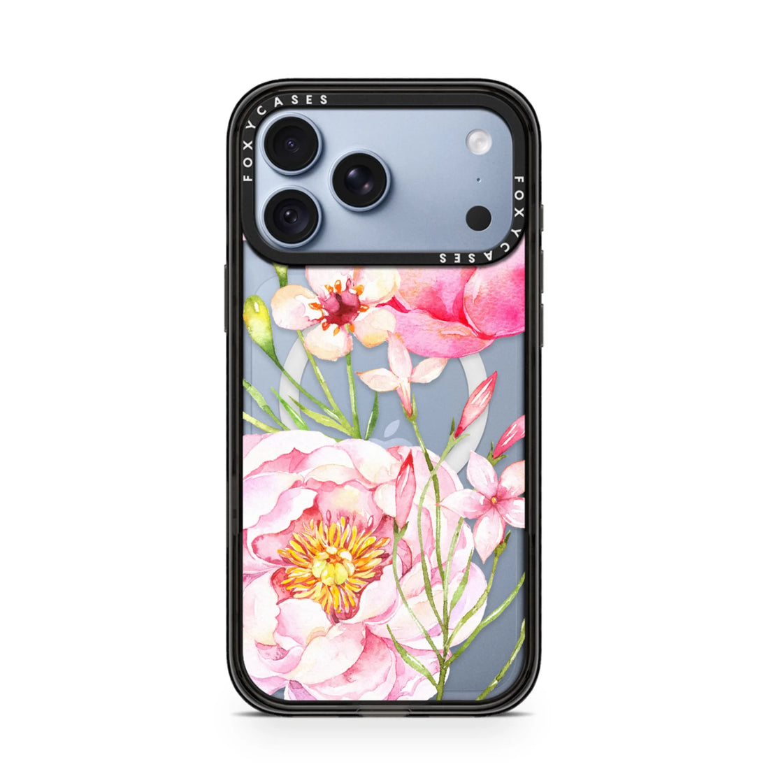 iPhone-18-Pro-Max-Burgundy