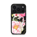 iPhone-18-Pro-Black