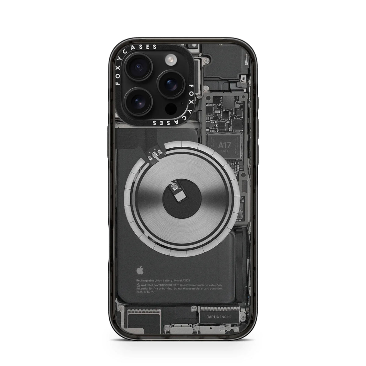 iPhone-16-Pro-Max-Black-Titanium