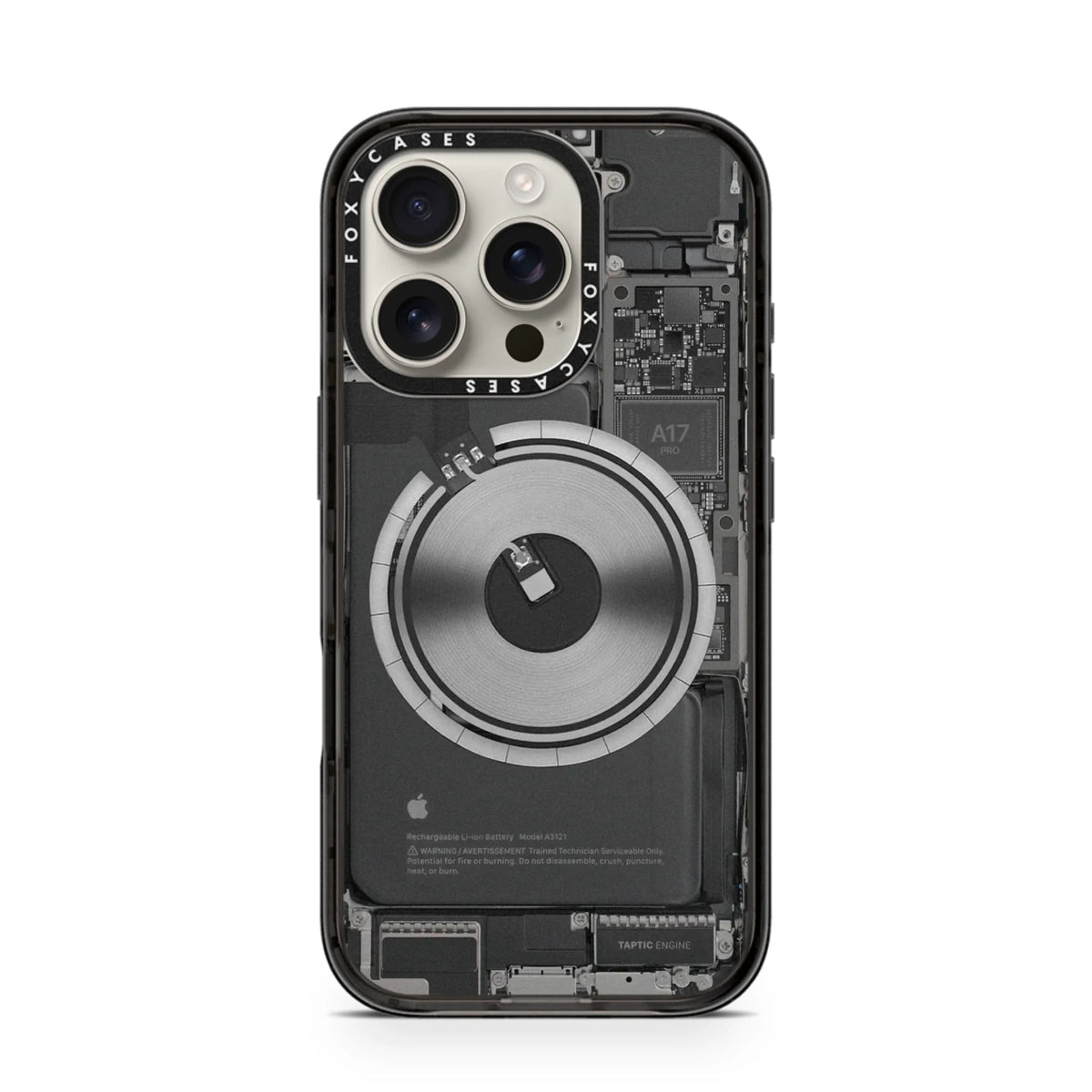 iPhone-16-Pro-Natural-Titanium