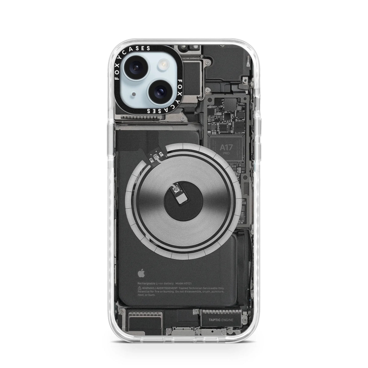 iPhone-15-Plus-Blue