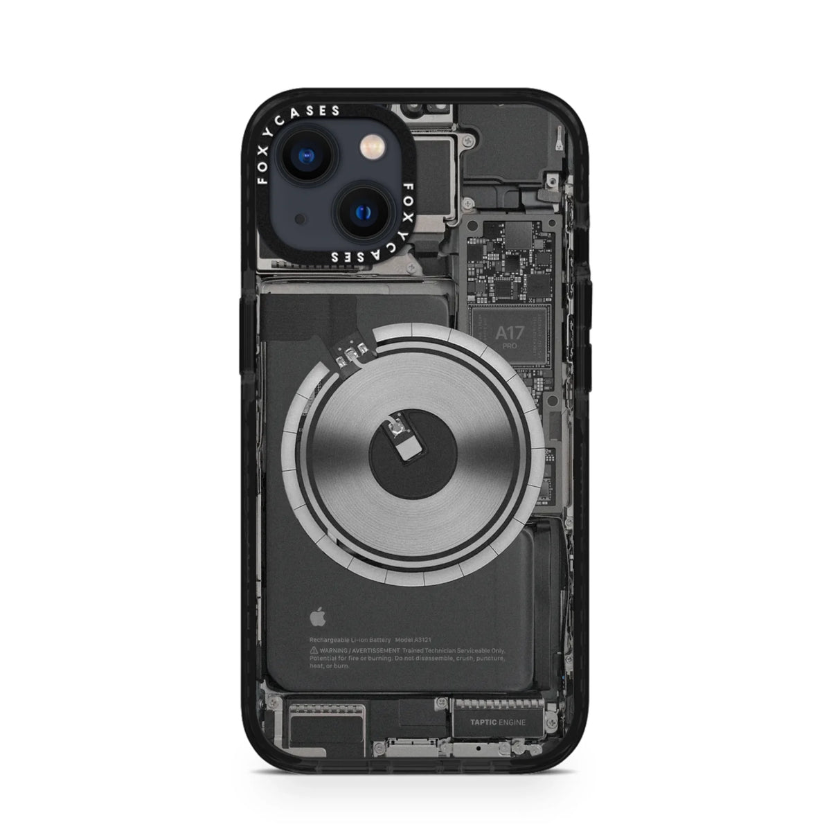 iPhone-13-Midnight