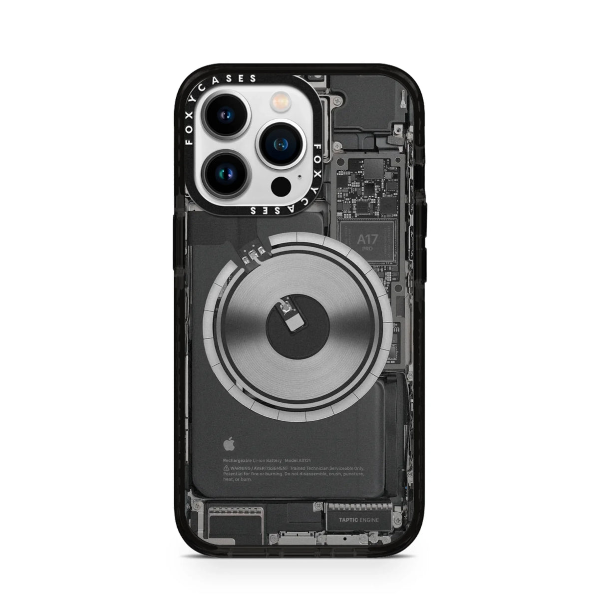 iPhone-13-Pro-Silver