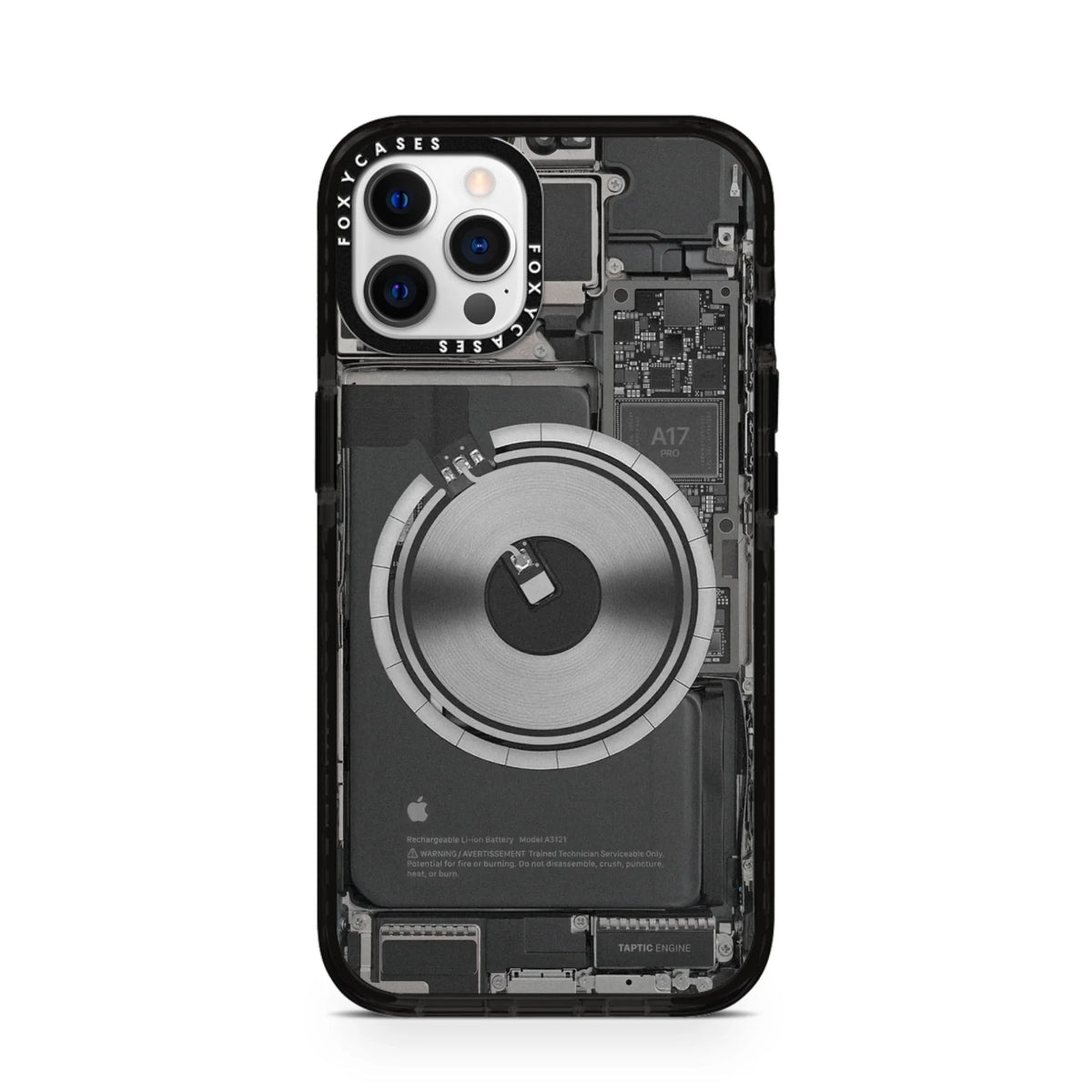 iPhone-12-Pro-Silver