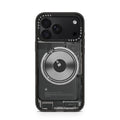 iPhone-18-Pro-Max-Black