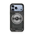 iPhone-18-Pro-Max-Glacier