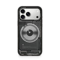 iPhone-18-Pro-Max-Silver