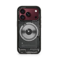 iPhone-18-Pro-Burgundy