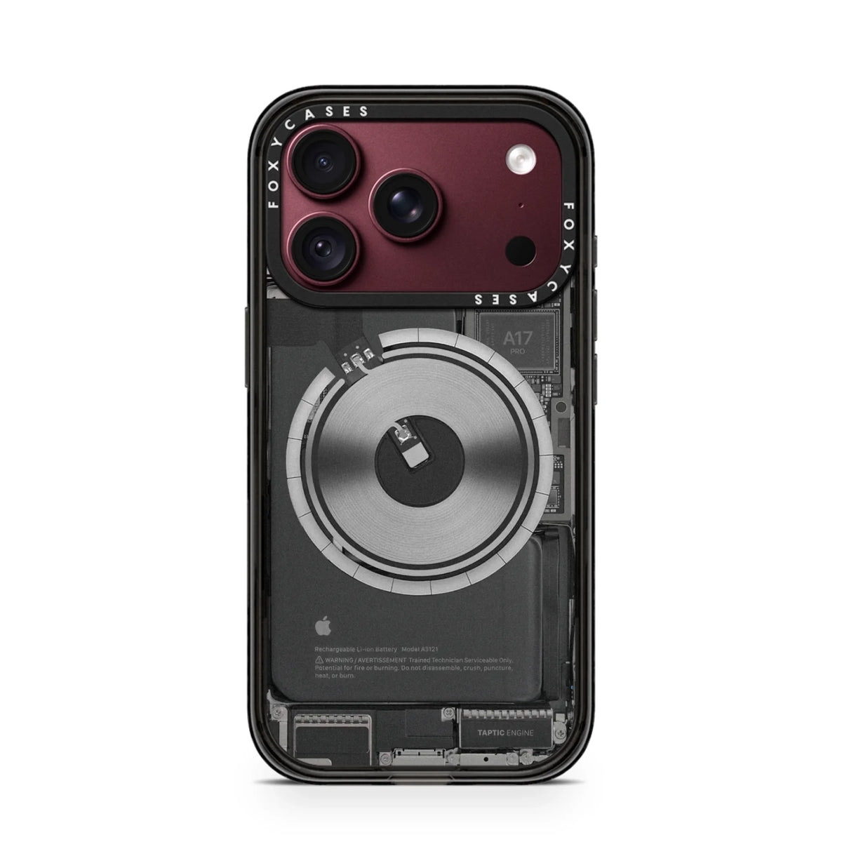 iPhone-18-Pro-Burgundy