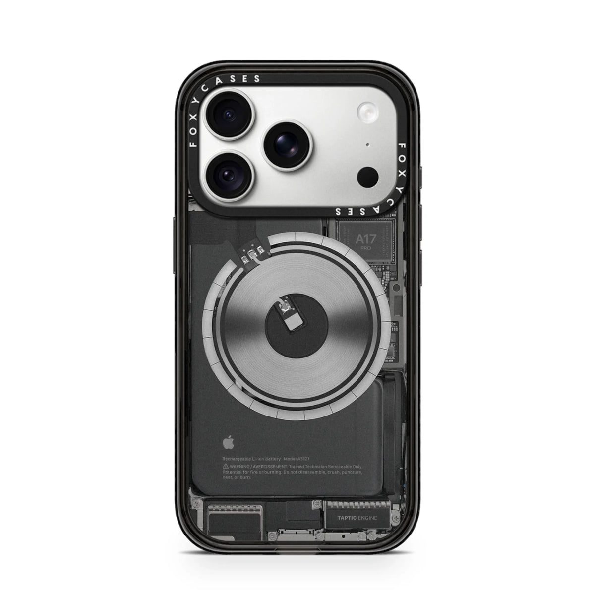 iPhone-18-Pro-Silver