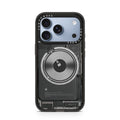 iPhone-18-Pro-Glacier
