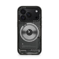 iPhone-18-Pro-Black