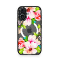 iPhone-17-Black