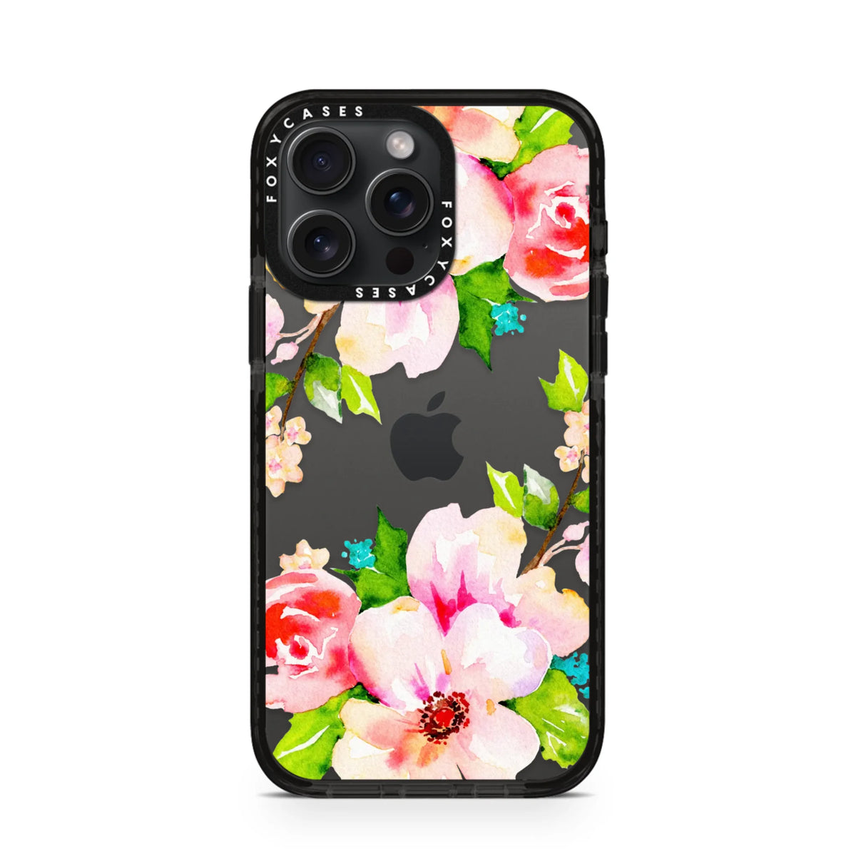 iPhone-15-Pro-Max-Black-Titanium
