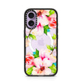 iPhone-17-Lavander
