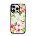 iPhone-15-Pro-White-Titanium