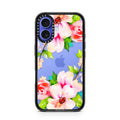 iPhone-16-Ultramarine