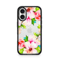 iPhone-16-White