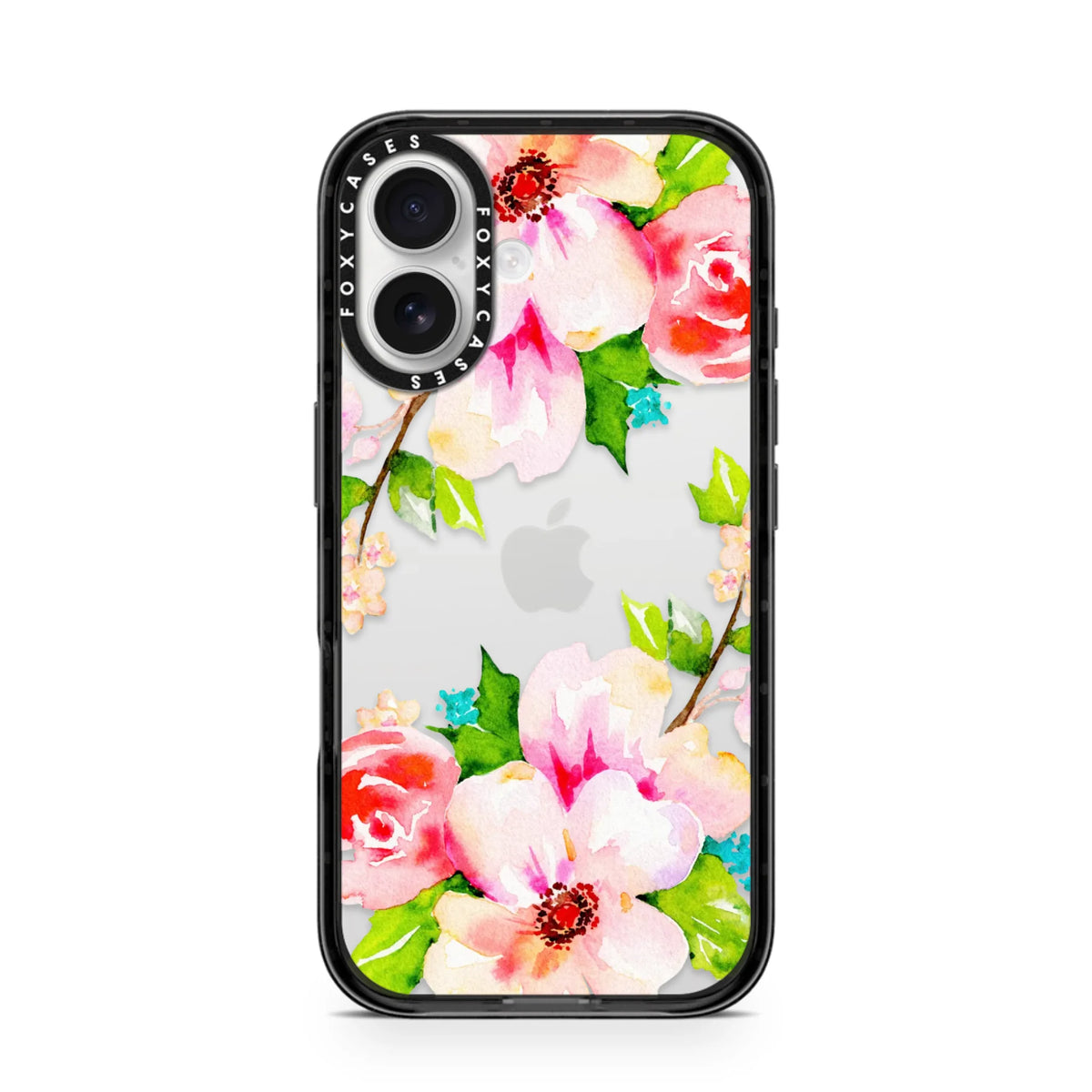 iPhone-16-White