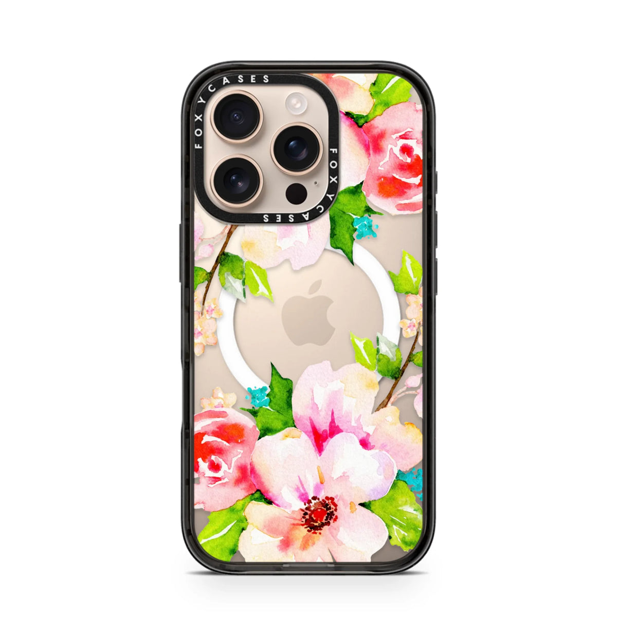 iPhone-16-Pro-Desert-Titanium