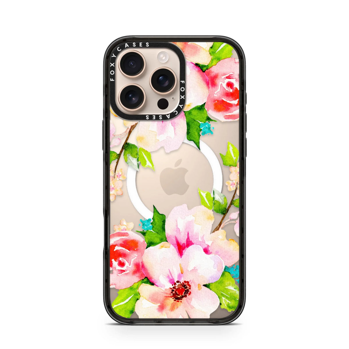 iPhone-16-Pro-Max-Desert-Titanium