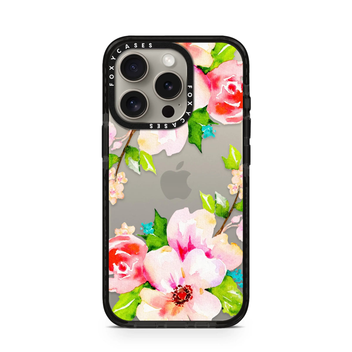 iPhone-15-Pro-Natural-Titanium
