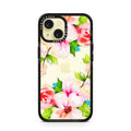 iPhone-15-Yellow