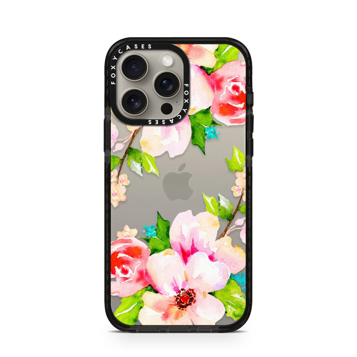 iPhone-15-Pro-Max-Natural-Titanium