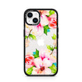 iPhone-14-Plus-Starlight