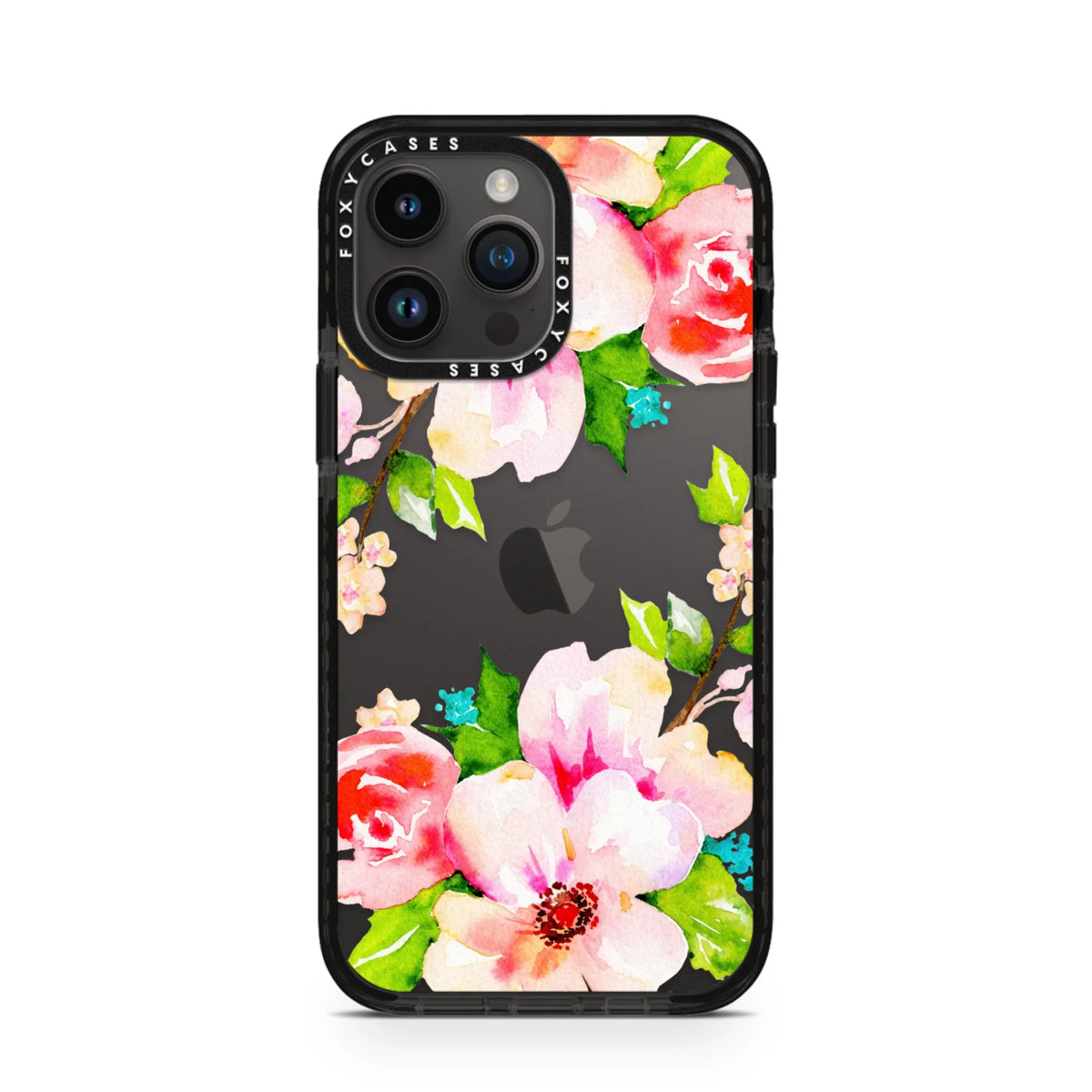 iPhone-14-Pro-Max-Space-Black