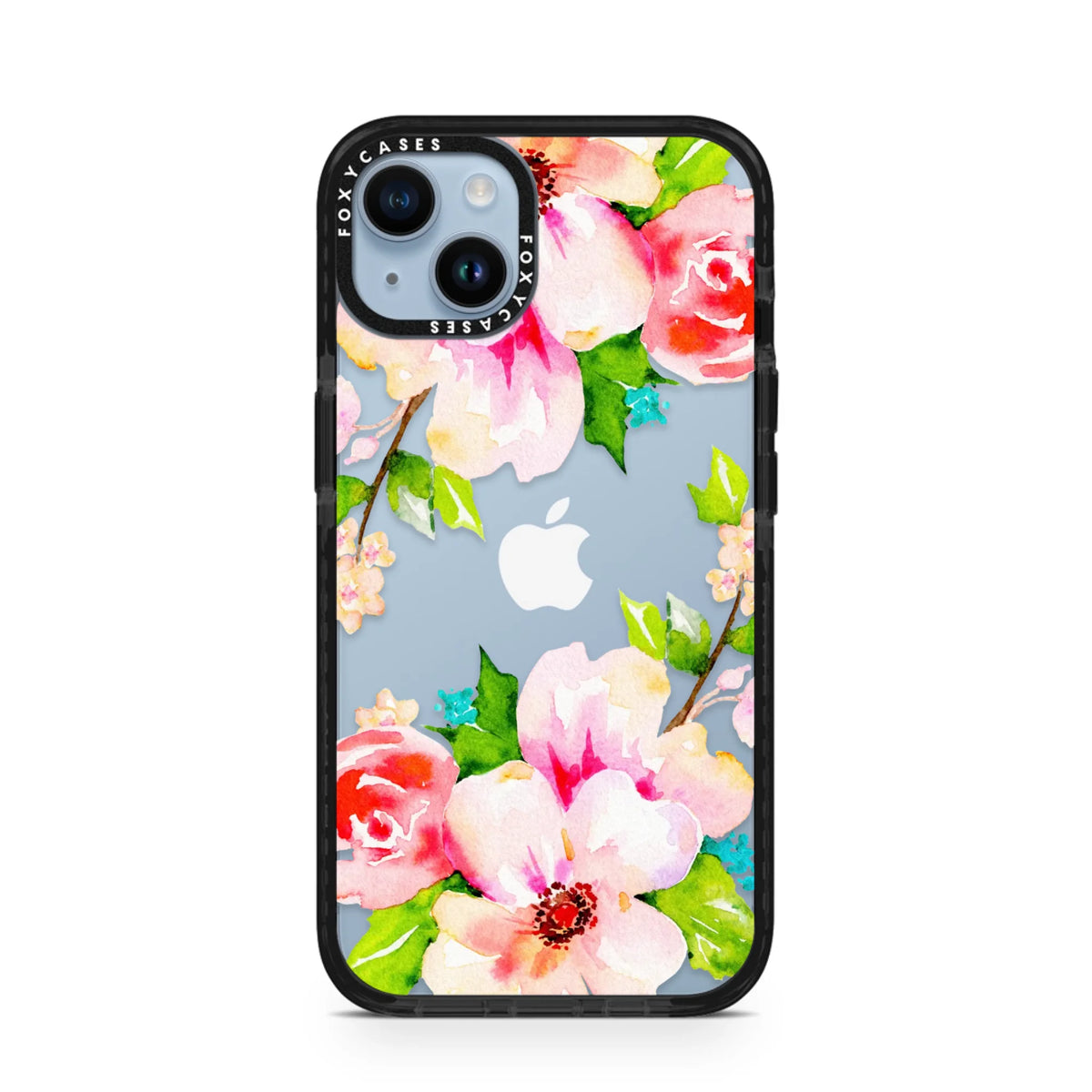iPhone-14-Plus-Blue