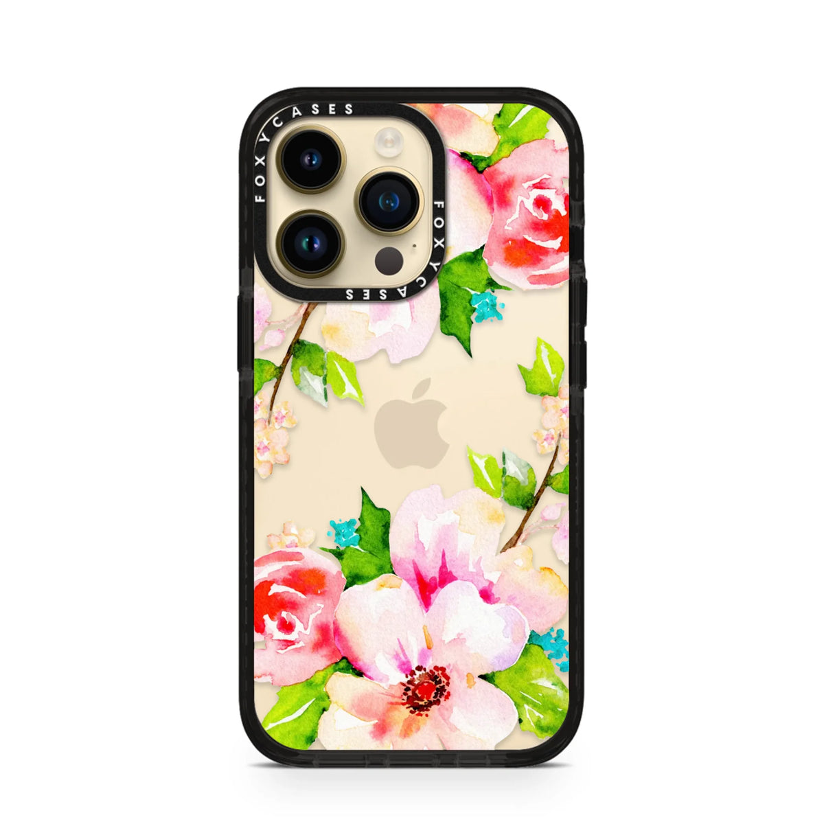 iPhone-14-Pro-Gold